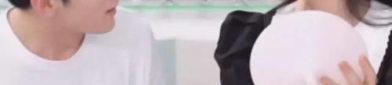 娱乐吃瓜李佳琦,从直播带货到娱乐吃瓜，揭秘网红背后的故事