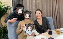 娱乐吃瓜爆料去哪里找啊,吃瓜爆料一手掌握，热门资讯一网打尽