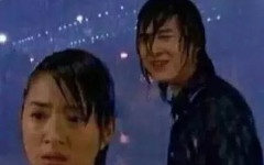 娱乐圈吃瓜群众群怎么加群,揭秘如何轻松加入神秘交流圈