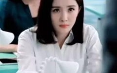 娱乐吃瓜酱生男生女,明星夫妻的生男生女之谜