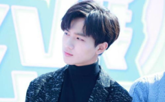 娱乐吃瓜李宏毅微博,娱乐圈幕后故事大揭秘