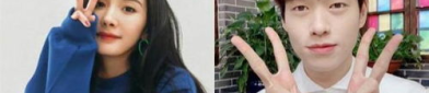娱乐吃瓜周冬雨视频,娱乐界新瓜来袭！