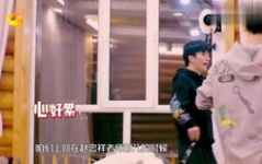 娱乐吃瓜刘宇宁,娱乐吃瓜界的风云人物