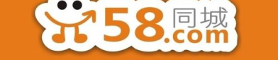 阳江58同城最新招聘,热门职位任你选，速来投递！