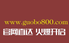 现金网娱乐,畅享线上娱乐新体验