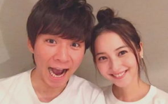 娱乐圈喜欢吃瓜吗,瓜田李下，揭秘明星们的“吃瓜”日常