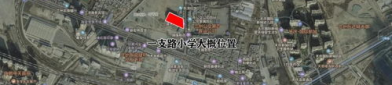 娱乐吃瓜酱向阳路小学