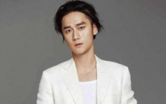 吃瓜娱乐圈男明星图片,娱乐圈男明星的时尚风采大揭秘