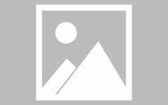最新发布！5月第3周南京人气楼盘榜单揭晓一触即发的热门楼盘等你来选购！—最新热点