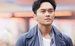 娱乐吃瓜酱张智霖,娱乐吃瓜酱，揭秘娱乐圈那些事儿