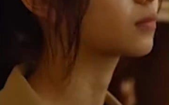 娱乐吃瓜小花倒贴,揭秘背后真相