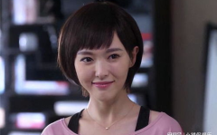 娱乐吃瓜女艺人恋情,甜蜜互动引网友热议