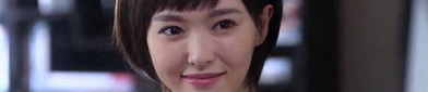 娱乐吃瓜女艺人恋情,甜蜜互动引网友热议