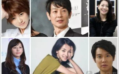 娱乐圈三点吃瓜事件