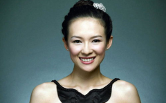 娱乐圈十大吃瓜女星是,揭秘幕后故事与八卦风云