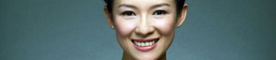 娱乐圈十大吃瓜女星是,揭秘幕后故事与八卦风云