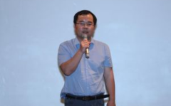 水木资本娱乐圈,揭秘资本力量下的娱乐产业新格局