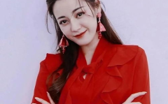 娱乐圈吃瓜爆料博主迪丽热巴,娱乐圈吃瓜爆料背后的真相揭秘