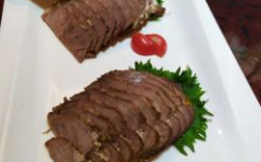 娱乐吃瓜酱牛肉视频大全,酱牛肉视频大全盘点