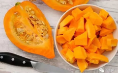 娱乐吃瓜小南瓜小说,娱乐圈的甜蜜瓜事