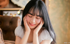 娱乐吃瓜酱男生不喜欢粘人的女生,但男生偏爱独立女生的秘密解析