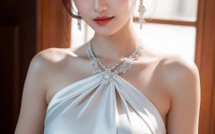 日本韩国欧美视频 - 日本韩国欧美视频下载安装版V，56吃瓜网在线看