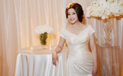 娱乐圈吃瓜爆料刘晓庆,揭秘不老女神的幕后故事