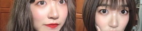 娱乐吃瓜酱女生择偶标准,女生择偶标准大揭秘