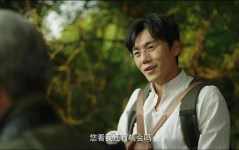 娱乐圈偷听心声吃瓜,揭秘明星隐私背后的真实故事