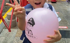 娱乐吃瓜蜀黍毛球,揭秘娱乐圈幕后故事