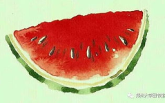 娱乐吃瓜画布背景图片高清,揭秘娱乐圈幕后风云