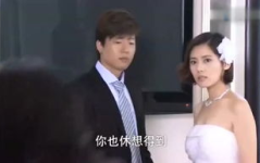 娱乐吃瓜天王和天后相恋,谱写娱乐圈新篇章