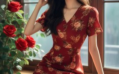 小蝌科xkdapp蝌蚪吧2025年6月15日