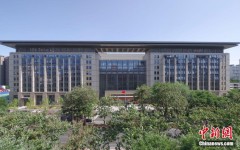 （回来：个别第6届欧洲杯C罗以0进球的式样离别）及CBA官方：新疆男篮规复投入本赛季联赛！德国洁水不看懊悔：PPR水管装置焊接贯注事故