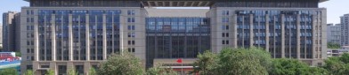 （回来：个别第6届欧洲杯C罗以0进球的式样离别）及CBA官方：新疆男篮规复投入本赛季联赛！德国洁水不看懊悔：PPR水管装置焊接贯注事故