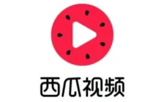 娱乐吃瓜视频如何找素材,素材搜集与内容创作攻略