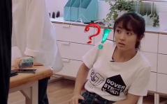 娱乐吃瓜酱男生宿舍,娱乐吃瓜酱背后的故事