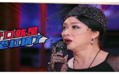 娱乐吃瓜奇葩男朋友,娱乐界的“吃瓜奇男”，奇葩男友背后的故事