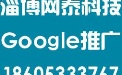 淄博seo,揭秘淄博地区搜索引擎优化策略与技巧