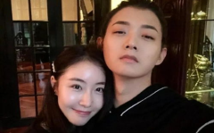 娱乐圈吃瓜壁纸高清,高清揭秘明星幕后生活