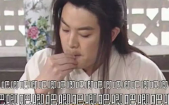 娱乐吃瓜酱开水,揭秘明星背后的“开水”故事