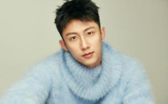 娱乐吃瓜丫黄景瑜,娱乐吃瓜界的焦点人物