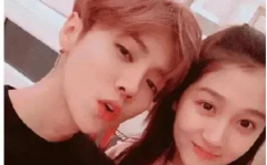 娱乐圈吃瓜风向标