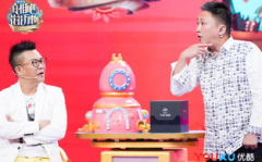 花花咖娱乐,揭秘网红圈背后的精彩故事