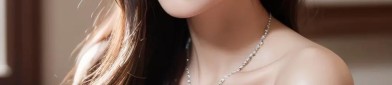成品视频观看入口无需下载 - 成品视频观看入口无需下载安卓版破解版V吃瓜爆料网站