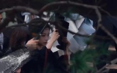 com91crm是什么它提升企业客户管理效率五福软件园独家吃瓜网曝黑料视频