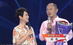 娱乐吃瓜君选秀明星,娱乐吃瓜君带你揭秘娱乐圈的璀璨星途