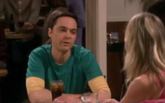 娱乐圈吃瓜说说,揭秘明星背后的故事与真相