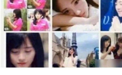 娱乐大事件吃瓜最新,最新大事件吃瓜盘点