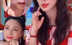 娱乐圈吃瓜小姐,揭秘“吃瓜小姐”背后的故事
